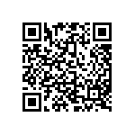 S-80851CLNB-B7CT2G QRCode