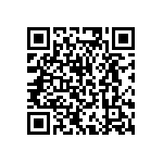 S-80851CLPF-B7CTFG QRCode