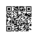 S-80851CLPF-B7CTFU QRCode