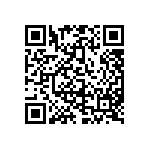 S-80851CLUA-B7CT2G QRCode