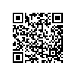 S-80851CLUA-B7CT2U QRCode