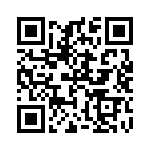 S-80851CLY-B-G QRCode