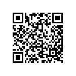 S-80851CNNB-B9CT2G QRCode