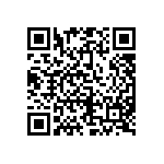 S-80851CNPF-B9CTFU QRCode