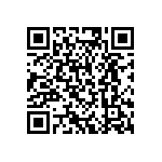 S-80851CNUA-B9CT2U QRCode