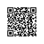 S-80851CNY-B2-U QRCode