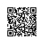 S-80852CLMC-B7DT2G QRCode