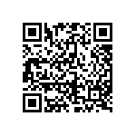 S-80852CLPF-B7DTFU QRCode