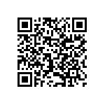 S-80852CLY-B2-U QRCode