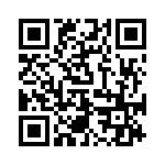 S-80852CNY-B-G QRCode