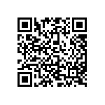 S-80853CLNB-B7ET2U QRCode