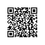 S-80854CLY-Z2-U QRCode