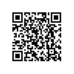 S-80854CNPF-B9FTFU QRCode