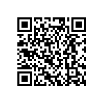 S-80854CNUA-B9FT2U QRCode