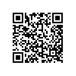 S-80855CLMC-B7GT2U QRCode