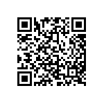 S-80855CLNB-B7GT2G QRCode