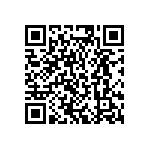 S-80855CLUA-B7GT2G QRCode