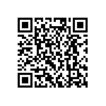 S-80855CNMC-B9GT2U QRCode