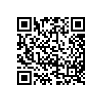 S-80855CNUA-B9GT2U QRCode