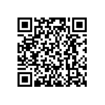 S-80855CNY-Z2-U QRCode