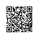 S-80856CLMC-B7HT2G QRCode