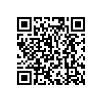 S-80856CLPF-B7HTFG QRCode