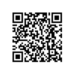 S-80856CNY-B2-U QRCode