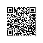 S-80857CLNB-B7IT2U QRCode