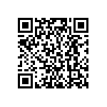 S-80857CLY-Z2-U QRCode