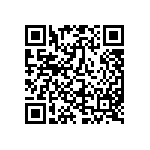 S-80858CLUA-B7JT2G QRCode