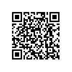 S-80858CNUA-B9JT2U QRCode