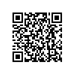 S-80858CNY-Z2-U QRCode