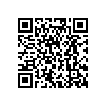 S-80859CLNB-B7KT2G QRCode