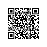 S-80859CLUA-B7KT2G QRCode