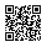 S-80859CLY-B-G QRCode