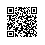 S-80859CLY-B2-U QRCode