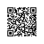 S-80860CLMC-B7LT2G QRCode