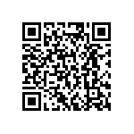 S-80860CNMC-B9LT2U QRCode