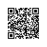 S-80860CNPF-B9LTFU QRCode