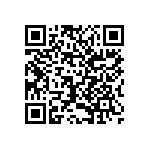 S-80860CNY-Z2-U QRCode