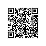 S-80862CNPF-B9TTFU QRCode