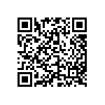 S-80913CLMC-G6HT2G QRCode