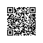 S-80913CNNB-G8HT2U QRCode