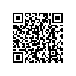 S-80914CLPF-G6JTFG QRCode