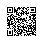 S-80914CLPF-G6JTFU QRCode