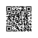 S-80914CNPF-G8JTFG QRCode