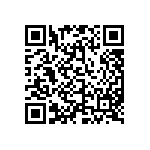 S-80915CLMC-G6KT2G QRCode