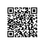 S-80915CNMC-G8KT2G QRCode