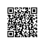 S-80916CLNB-G6LT2G QRCode