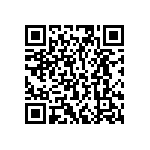 S-80916CNMC-G8LT2U QRCode